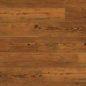 Coretec Plus Carolina Pine