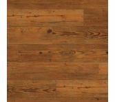 Coretec Plus Carolina Pine