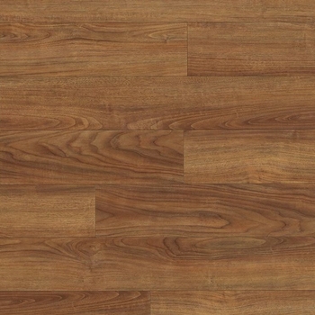 Coretec Plus Dakota Walnut