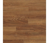 Coretec Plus Dakota Walnut