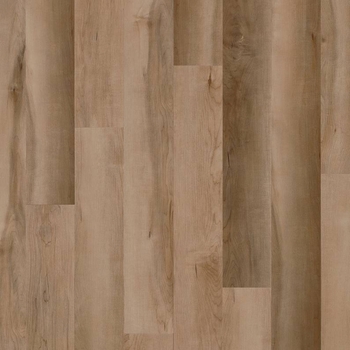 Coretec Plus Dawson Maple