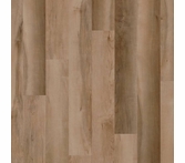 Coretec Plus Dawson Maple
