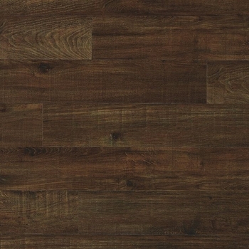 Coretec Plus Deep Smoked Oak
