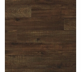 Coretec Plus Deep Smoked Oak