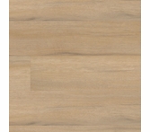 Coretec Plus Dodwell Oak