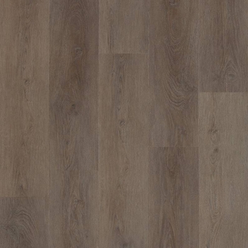Coretec Plus Eastwell Oak