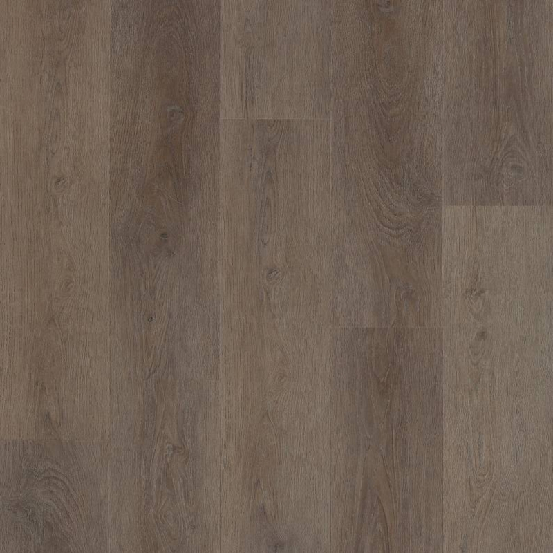 Coretec Plus Eastwell Oak