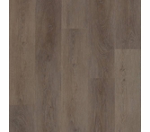 Coretec Plus Eastwell Oak