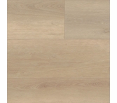 Coretec Plus Enhanced Aurora Oak