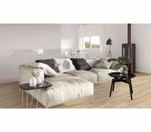 Coretec Plus Enhanced Aurora Oak