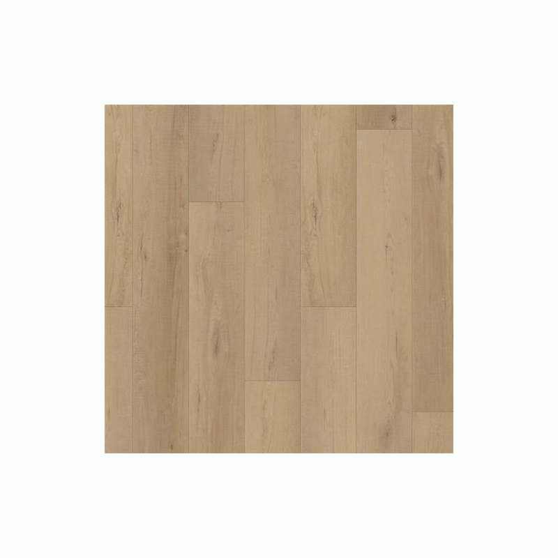 COREtec Plus Enhanced Calypso Oak