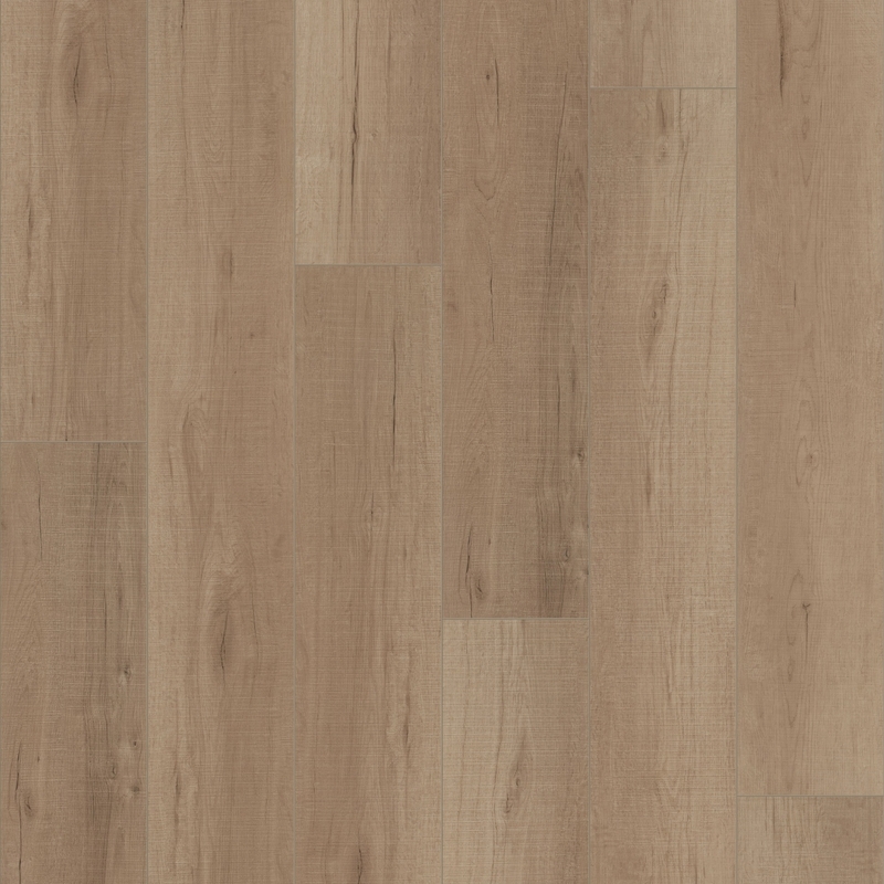 Coretec Plus Enhanced Jerome Oak
