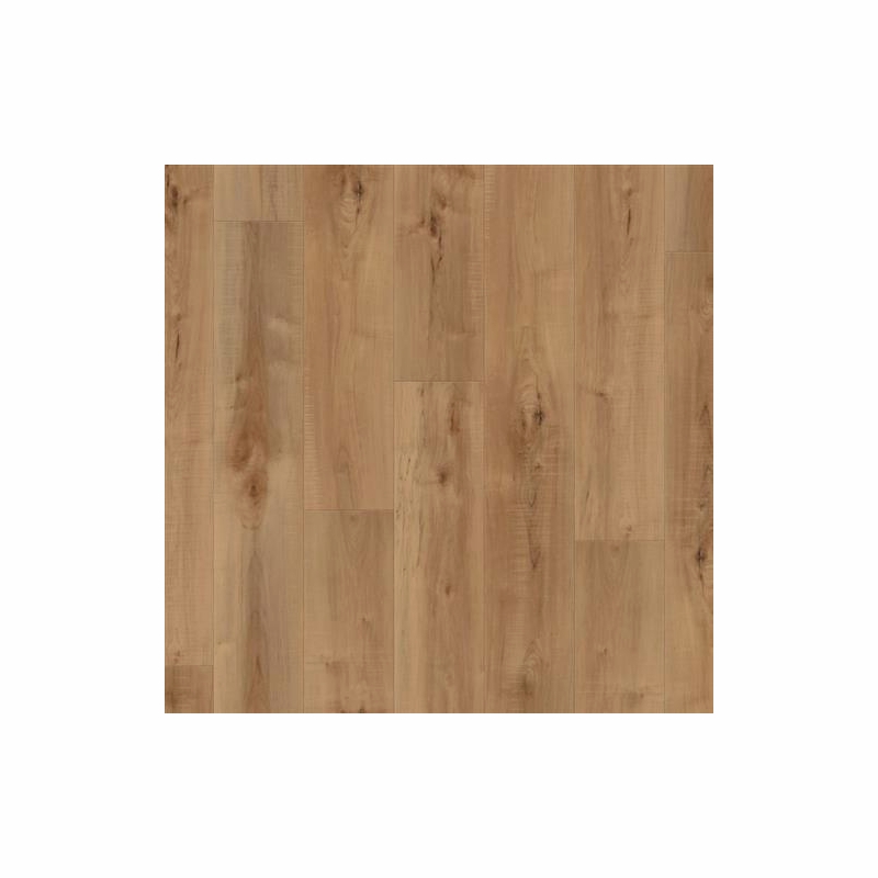 Coretec Plus Enhanced Manila Oak