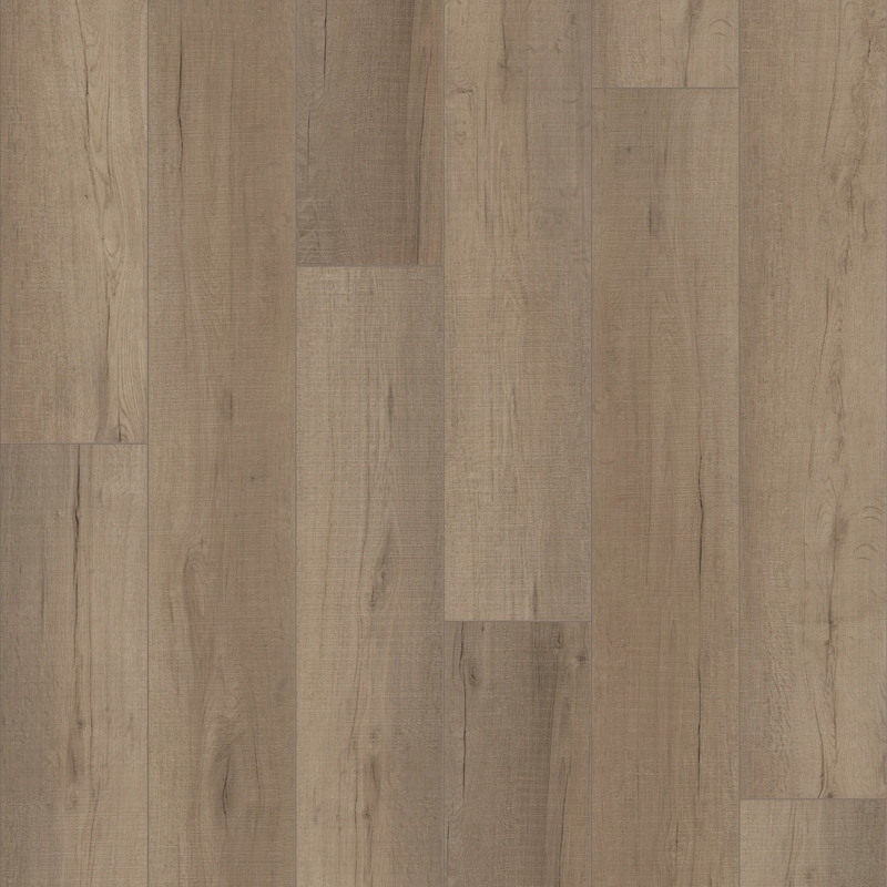 Coretec Plus Enhanced Miles Oak