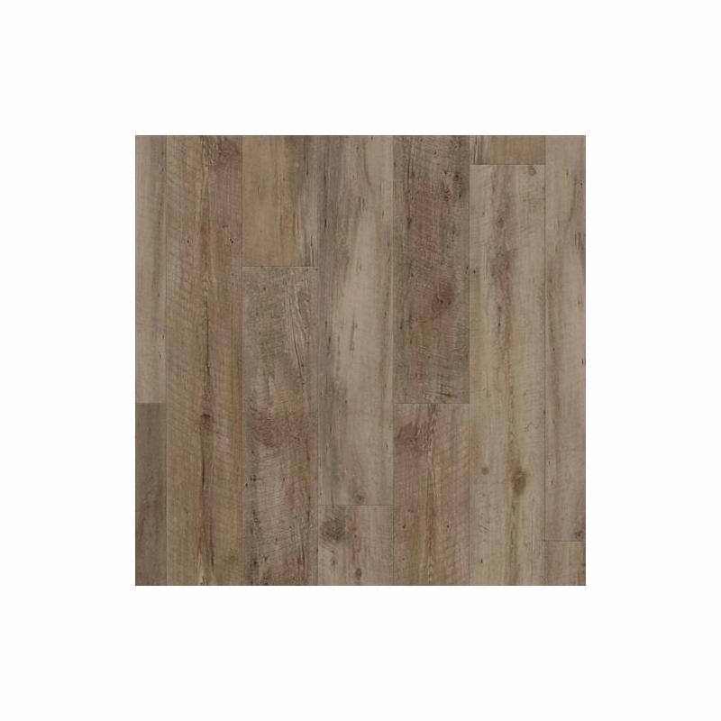 Coretec Plus Enhanced Nares Oak