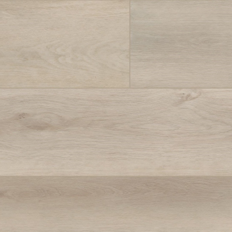 Coretec Plus Enhanced Pasadena Oak
