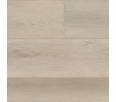 Coretec Plus Enhanced Pasadena Oak