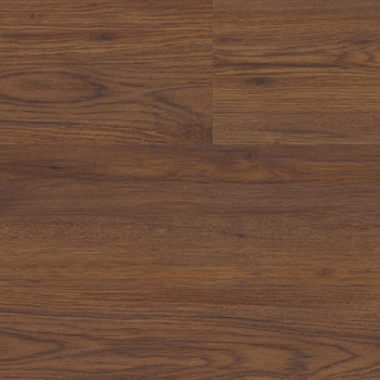 Coretec Plus Fildalgo Oak