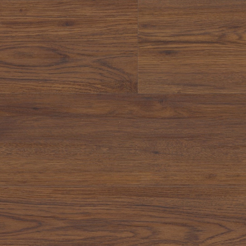 Coretec Plus Fildalgo Oak