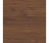 Coretec Plus Fildalgo Oak