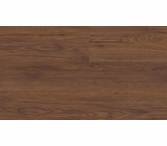 Coretec Plus Fildalgo Oak