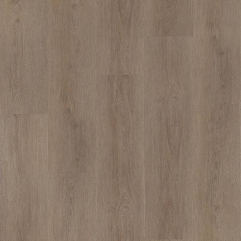Coretec Plus Foxbury Oak