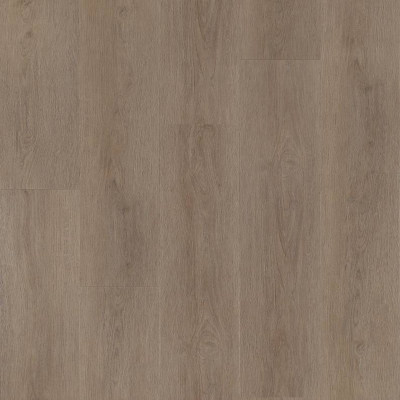 Coretec Plus Foxbury Oak