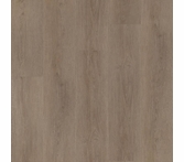 Coretec Plus Foxbury Oak