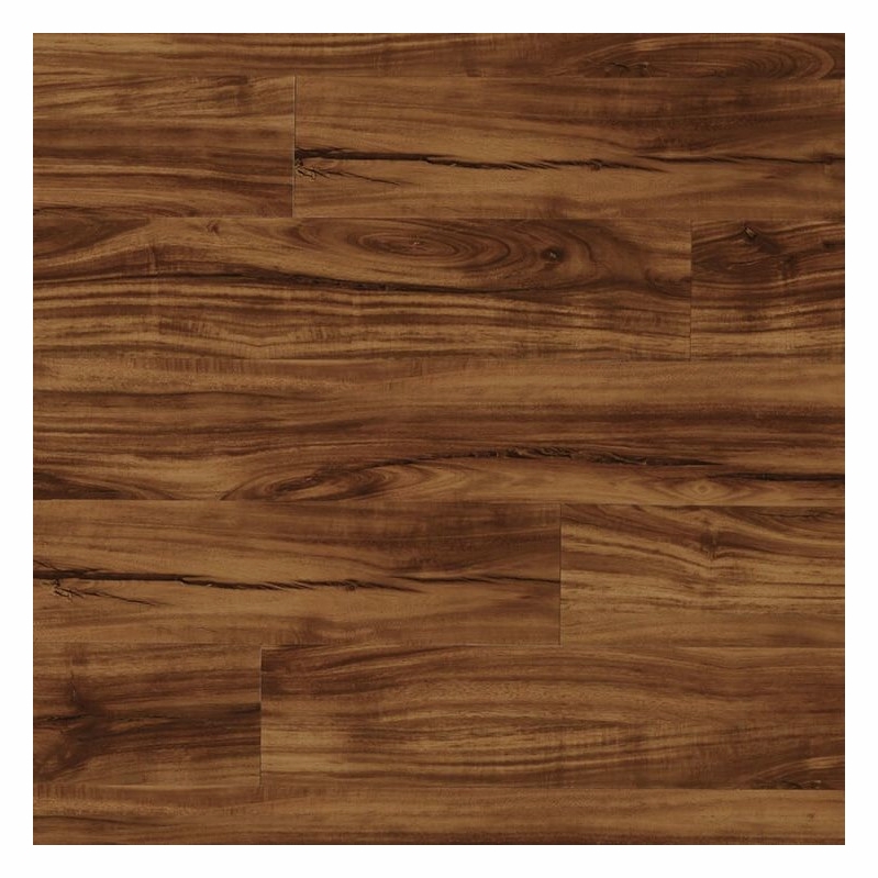 Coretec Plus Gold Coast Acacia