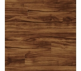 Coretec Plus Gold Coast Acacia