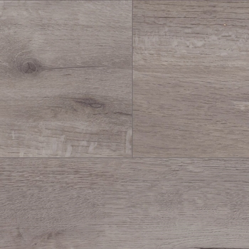 Coretec Plus Grande Aleta Oak