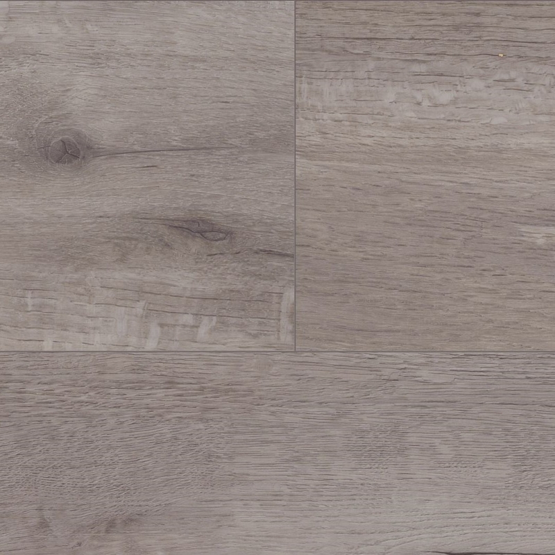 Coretec Plus Grande Aleta Oak
