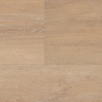 Coretec Plus Grande Lotte Oak