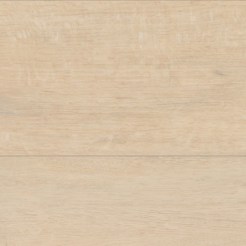 Coretec Plus Grande Makkah Oak