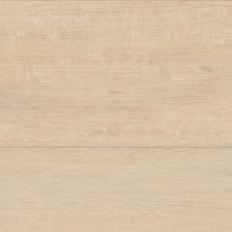 Coretec Plus Grande Makkah Oak