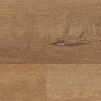 Coretec Plus Grande Petronas Oak