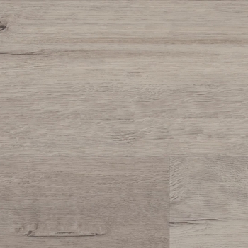 Coretec Plus Grande Vista Oak