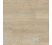 Coretec Plus Ivory Coast Oak