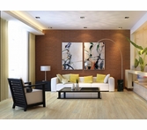 Coretec Plus Ivory Coast Oak