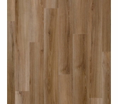 Coretec Plus Johnson Hickory