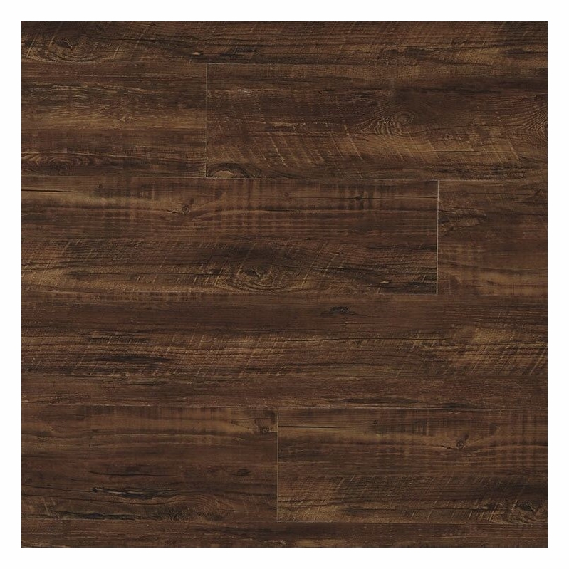 Coretec Plus Kingswood Oak