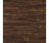 Coretec Plus Kingswood Oak
