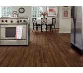 Coretec Plus Kingswood Oak