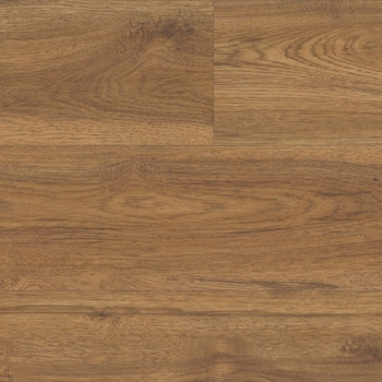 Coretec Plus Marsh Oak
