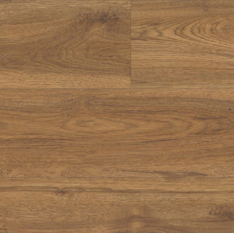 Coretec Plus Marsh Oak