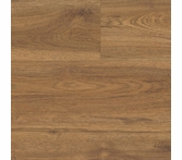 Coretec Plus Marsh Oak
