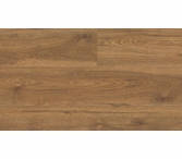 Coretec Plus Marsh Oak