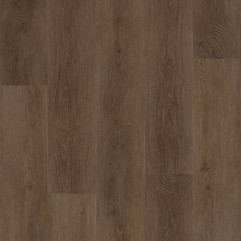 Coretec Plus Mulford Oak