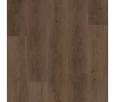 Coretec Plus Mulford Oak