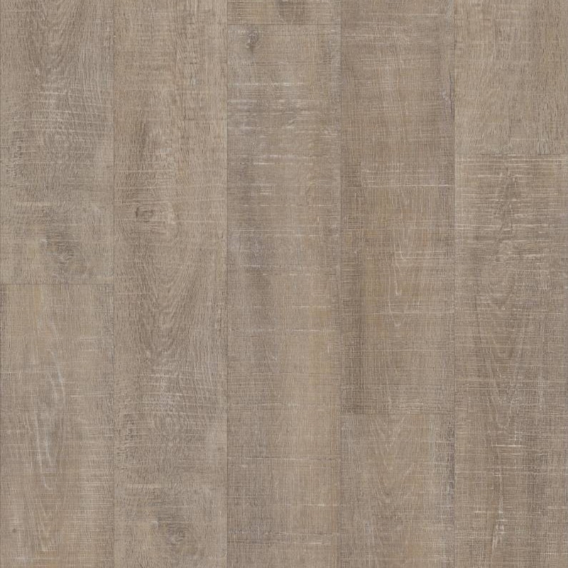 Coretec Plus Nantucket Oak